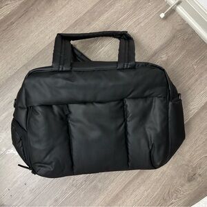 Calpak Luka Duffel